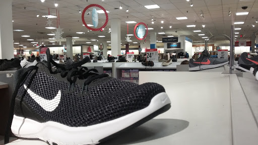 Department Store «JCPenney», reviews and photos, 6000 Florence Mall, Florence, KY 41042, USA