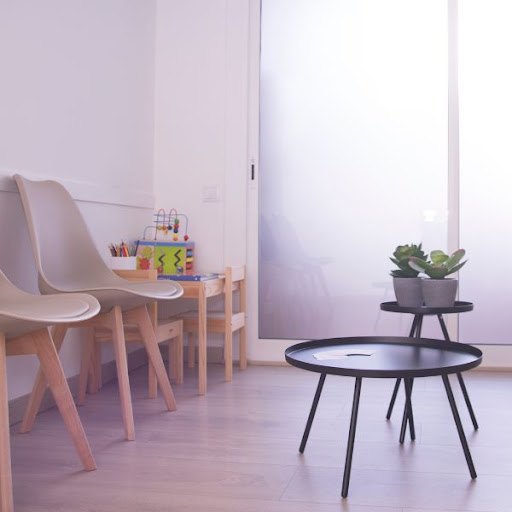 Dental Caldes en Caldes de Montbui, Barcelona