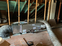 Air Energy Solutions - Photo 7 - Car repair in North Chesterfield, VA, Richmond