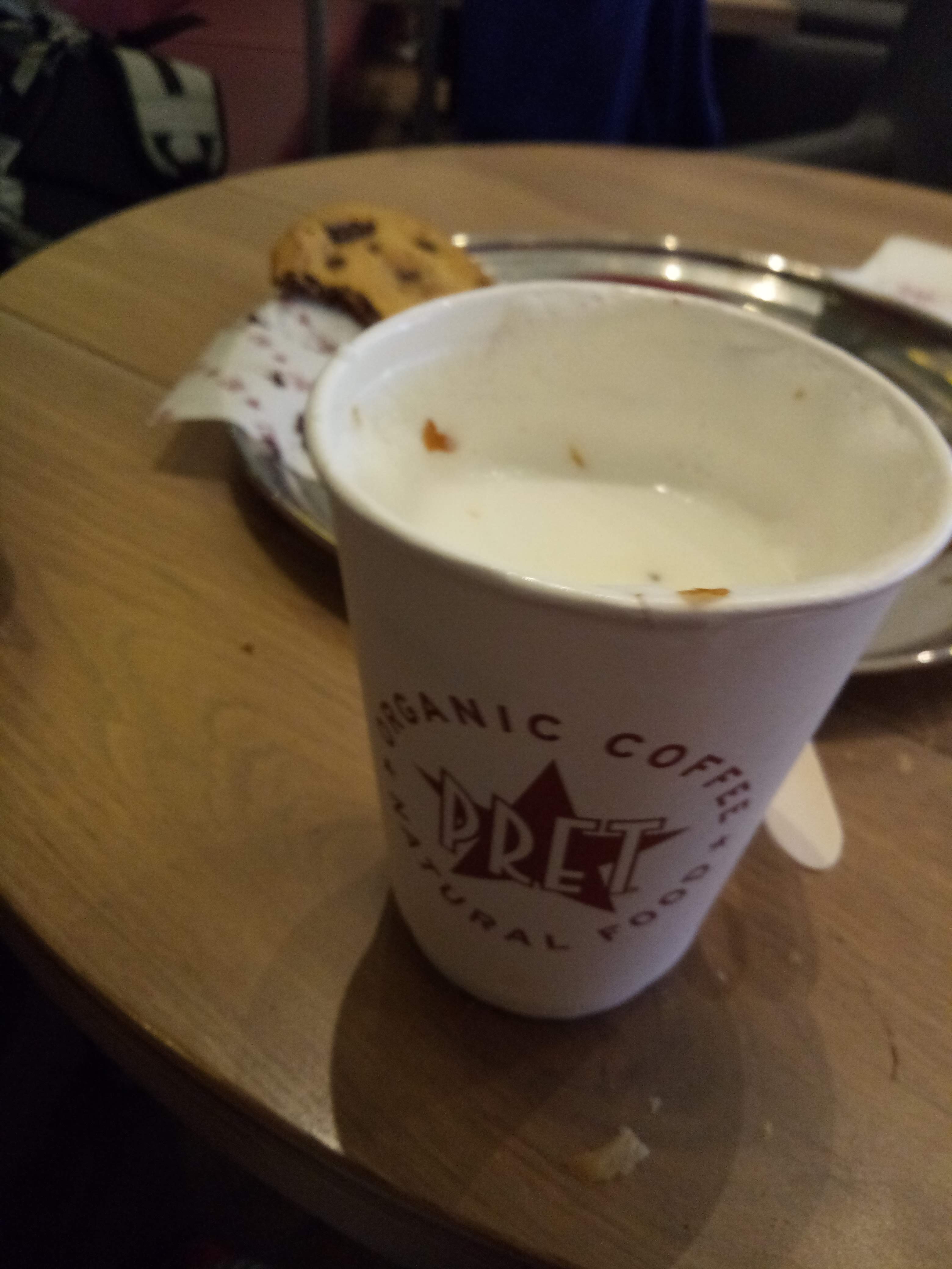 Photo n° 3 de l'avis de JHK. fait le 05/08/2019 à 07:01