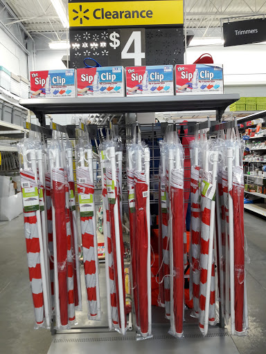 Department Store «Walmart Supercenter», reviews and photos, 2120 US-92, Auburndale, FL 33823, USA