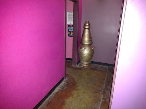 Night Club «Kremwerk», reviews and photos, 1809 Minor Ave #10, Seattle, WA 98101, USA