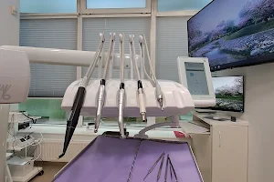 Dental Clinic "Stomadex" image