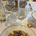 Photo n°1 de l'avis de Alessio.i fait le 24/05/2023 à 11:42 sur le  Porfido Collecchio à Collecchio