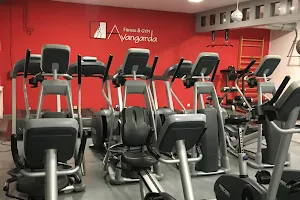 Avangarda Fitness&Gym image
