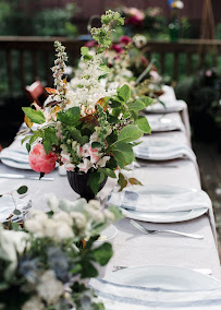 Jenna LeRoy Photography | Wisconsin Elopement Photographer - Photo 7 - Car repair in , Madison