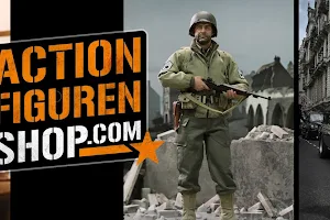 actionfiguren-shop.com image