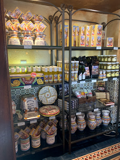 Shopping Mall «Shoppes On Sand Key», reviews and photos, 1261 Gulf Blvd, Clearwater, FL 33767, USA