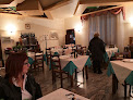 Ristorante Da Lino Rovolon
