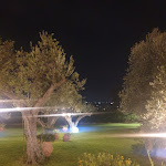 Photo n°7 de l'avis de milena.a fait le 03/08/2022 à 06:48 sur le  Accademia del Buon Gusto à Agrigento