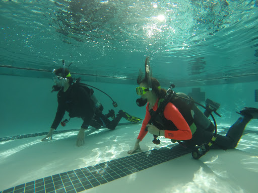 Dive Shop «Orbit Marine Sports Center Inc», reviews and photos, 3273 Fairfield Ave, Bridgeport, CT 06605, USA