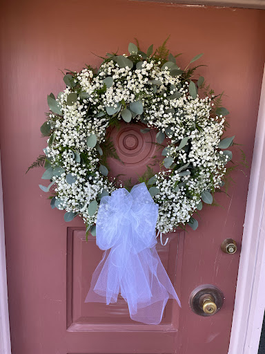 Florist «Blooms Of Wayne», reviews and photos, 2075 Hamburg Turnpike, Wayne, NJ 07470, USA