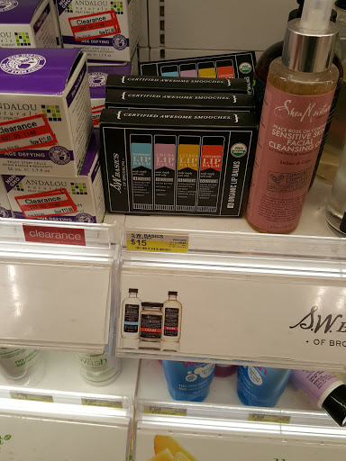 Department Store «Target», reviews and photos, 5071 Cal Sag Rd, Crestwood, IL 60445, USA