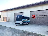 Xpert Rodent Solutions - Pest Control Service, San Mateo County, California - Photo 2 - Car repair in Half Moon Bay, CA, San Mateo