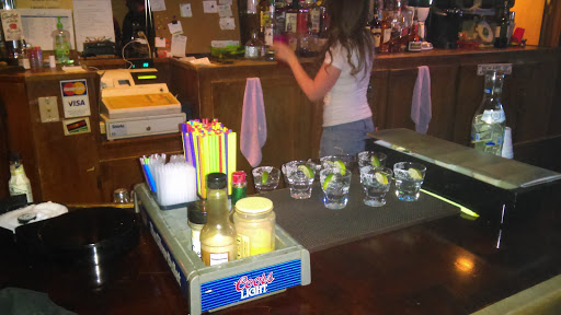 Bar «Stetson Bar», reviews and photos, 7350 Tezel Rd # 108, San Antonio, TX 78250, USA