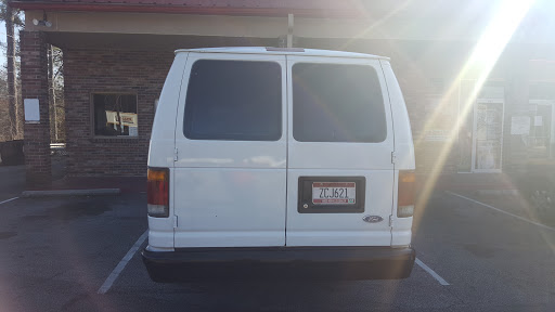 Used Car Dealer «Wiggles Auto Sales», reviews and photos, 647 South Gordon Rd SW, Mableton, GA 30126, USA