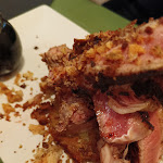 Photo n°6 de l'avis de Gianluca. fait le 08/05/2023 à 07:12 sur le  Locanda Da Valentino à Norma