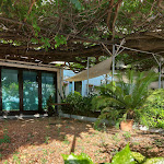 Photo n°1 de l'avis de Iveta.r fait le 11/08/2021 à 16:26 sur le  Hotel Tritone à Trieste