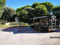 Photos du propriétaire du Restaurant italien So Piad'in Food Truck à Toulouse - n°10