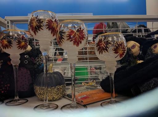 Clothing Store «Ross Dress for Less», reviews and photos, 170 E Stacy Rd, Allen, TX 75002, USA