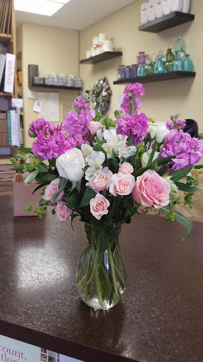 Florist «Dakota Floral Inc», reviews and photos, 13704 Co Rd 11, Burnsville, MN 55337, USA