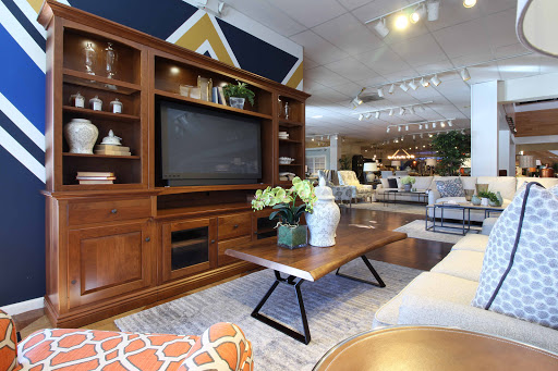 Furniture Store «Oskar Huber Furniture & Design», reviews and photos, 618 2nd St Pike, Southampton, PA 18966, USA