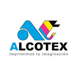 ALCOTEX