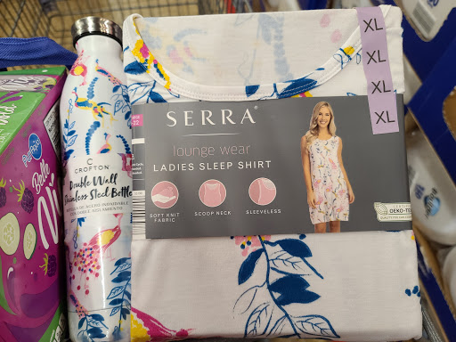 Supermarket «ALDI», reviews and photos, 3076 Cobb Pkwy NW, Kennesaw, GA 30144, USA