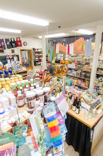 East Warren Community Market