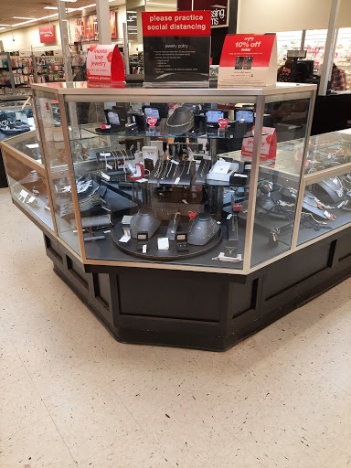 Department Store «T.J. Maxx», reviews and photos, 125 Interstate Shop Center, Ramsey, NJ 07446, USA