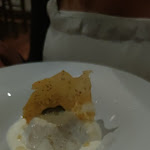 Photo n°2 de l'avis de ALESSANDRO.P fait le 10/04/2023 à 12:16 sur le  Il Carroccio à Dalmine