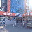 Alibey Hospital