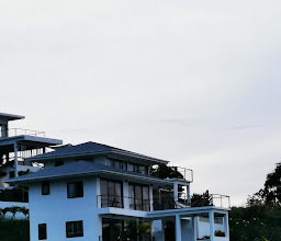 Haad Tian Villa photo