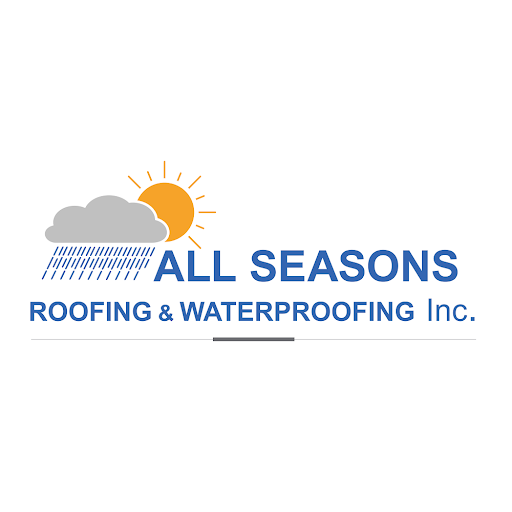 Roofing Contractor «All Seasons Roofing & Solar», reviews and photos, 1720 Smith Ave, San Jose, CA 95112, USA