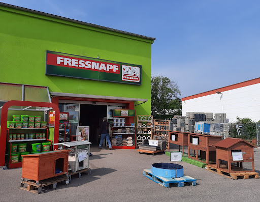 Fressnapf Düren unter Düren, 