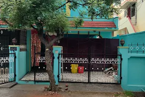 Arun Ladies Hostel image