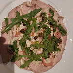 Photo n°3 de l'avis de Niels.o fait le 23/10/2023 à 19:10 sur le  Marija's à Bad Bentheim