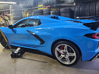 Lone Star Tire Services - Photo 5 - Car repair in Bryan, TX, College Station