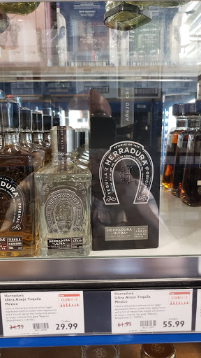 Wine Store «BevMo!», reviews and photos, 3900 Sisk Rd, Modesto, CA 95356, USA