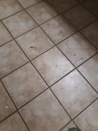 Fabric Store «Jo-Ann Fabrics and Crafts», reviews and photos, 1380 Dogwood Dr SE, Conyers, GA 30013, USA