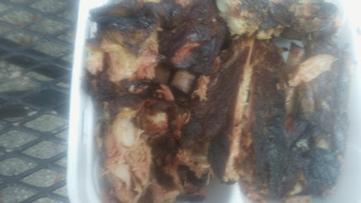 Home Improvement Store «Tractor Supply Co.», reviews and photos, 2300 N Woodland Blvd, DeLand, FL 32720, USA