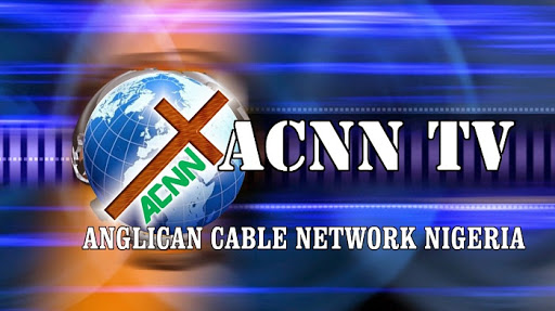 Anglican Cable Network Nigeria, Zone B01 St Matthias House, Plot 942 Ibrahim Waziri Crescent Apo Abuja Rd, CAD, District, Nigeria, Monastery, state Niger