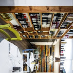 Photo n°3 de l'avis de M... fait le 14/06/2019 à 07:45 sur le  Cottura 9 Ristorante Pizzeria à Genoa