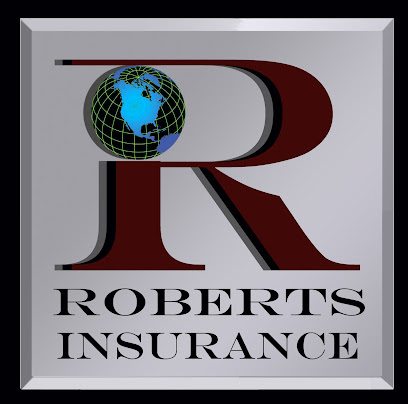 Roberts Insurance Agency of New York LLC