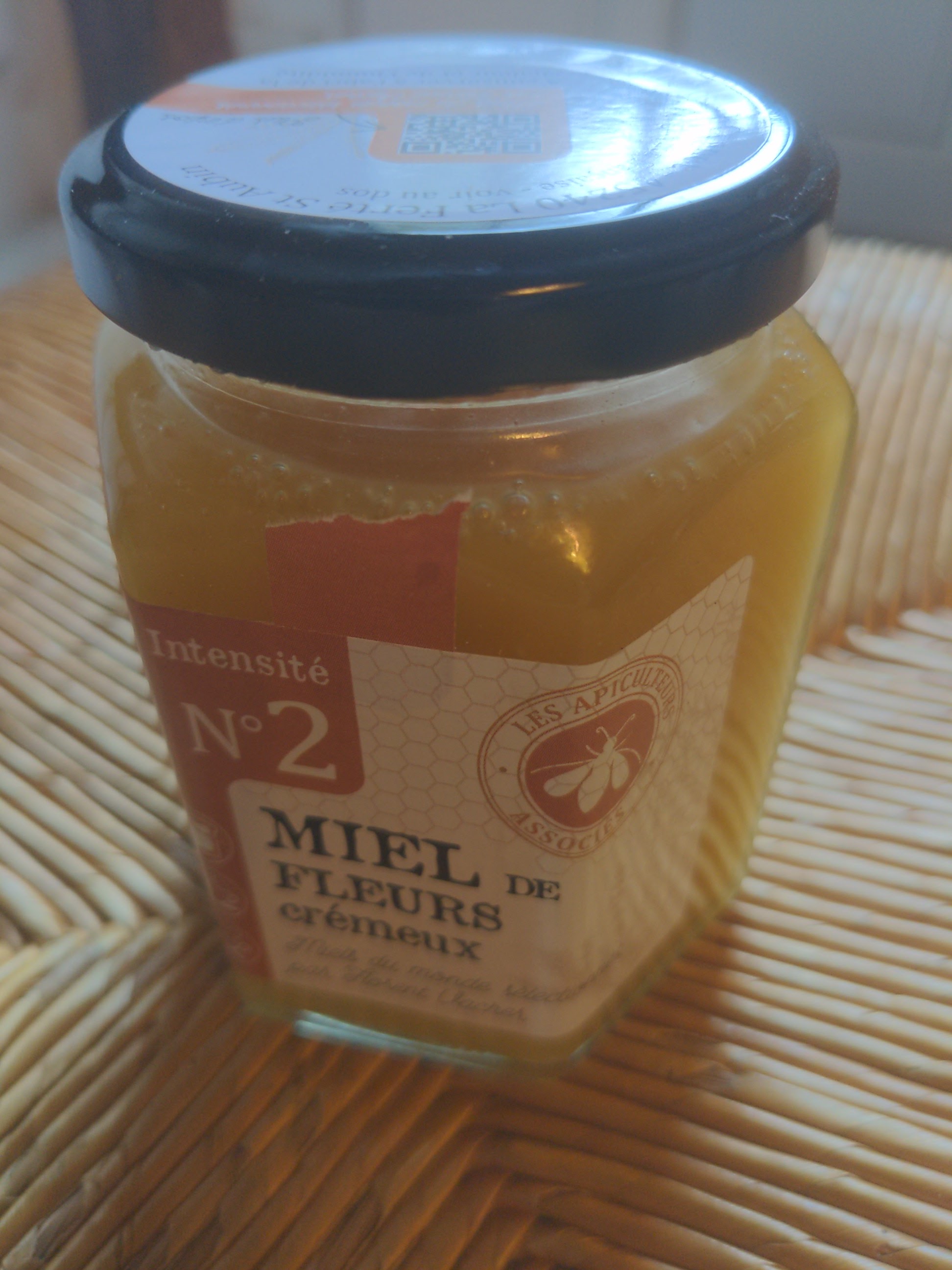 Photo n° 1 de l'avis de Paul.E fait le 10/04/2023 à 07:08