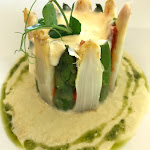 Photo n° 5 de l'avis de Fabien.I fait le 30/05/2019 à 00:14 pour L'Ambrosia à Pezens