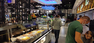 Photo n°30 de Le Jardin du Bonheur SOMAIN à Somain ()