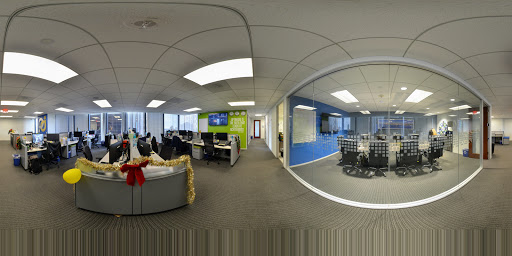 Credit Counseling Service «Pacific Debt, Inc.», reviews and photos