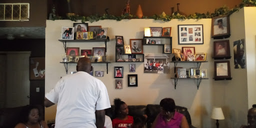 Grocery Store «Meijer», reviews and photos, 2153 Marion-Mt Gilead Rd, Marion, OH 43302, USA