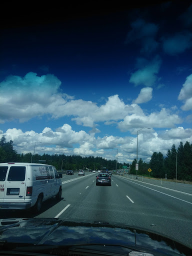 Car Dealer «Lee Johnson Auto Family», reviews and photos, 11845 NE 85th St, Kirkland, WA 98033, USA
